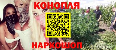 mix Татарск
