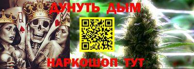 крисы Тверь